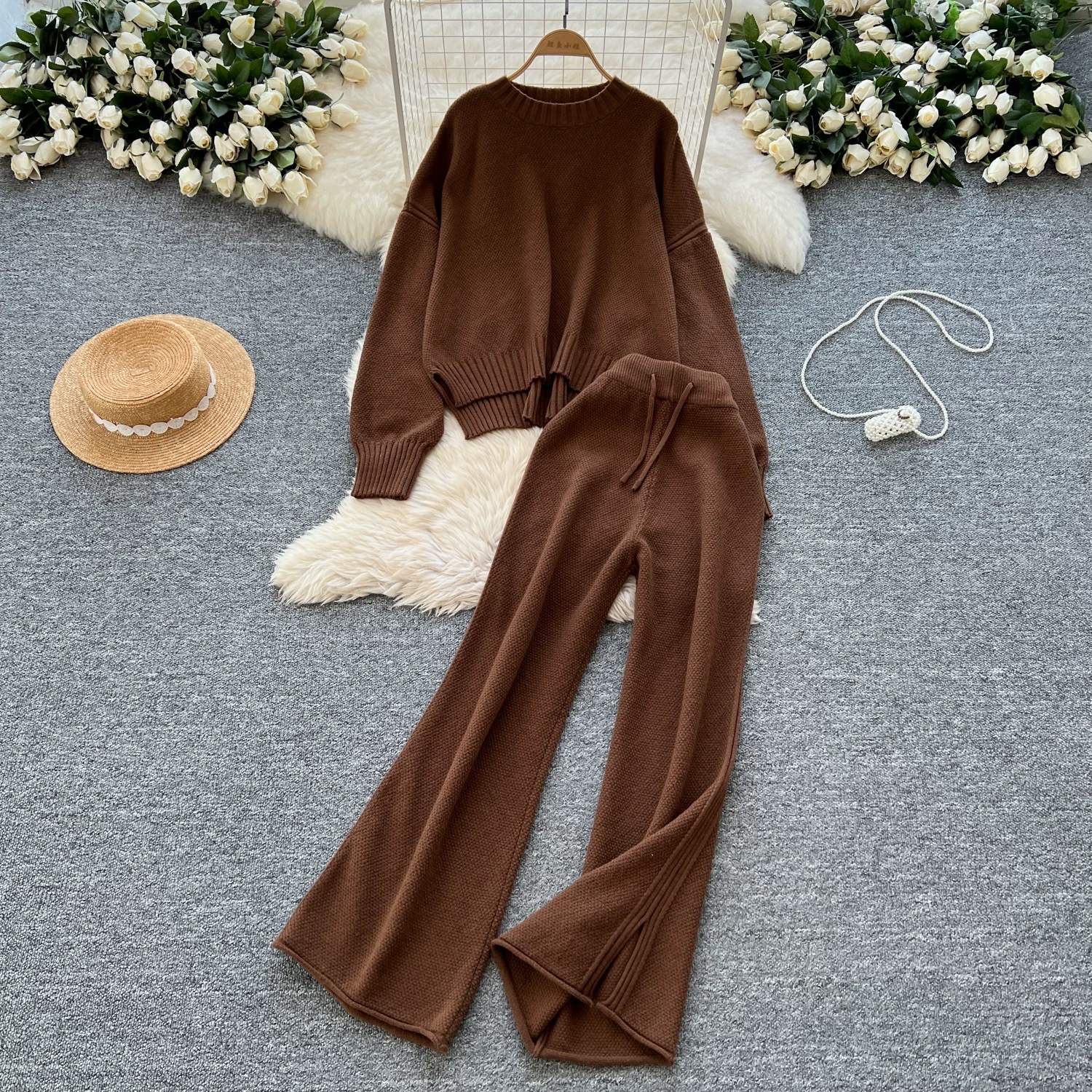 Not so polite set STP188 images